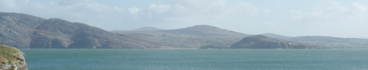 Al Zibluk: Just Keeping It Real